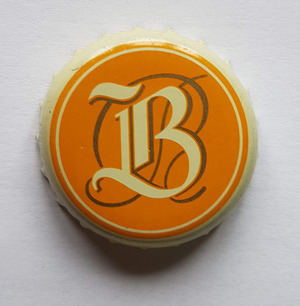 La trappe blond, Brasserie Koningshoeven